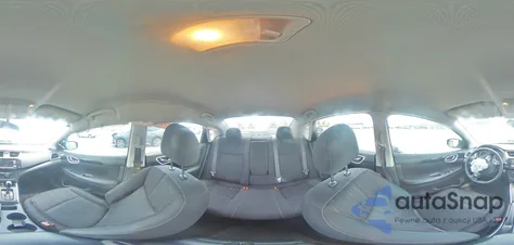 2018 Nissan Sentra S from USA, damaged, VIN 3N1AB7AP4JL620540